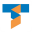 taiyogmbh.com