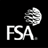 fsa-logo.gif