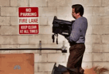 ronswanson-parksandrec.gif