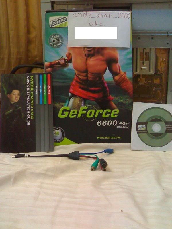 GraphicsCardBox-1.jpg