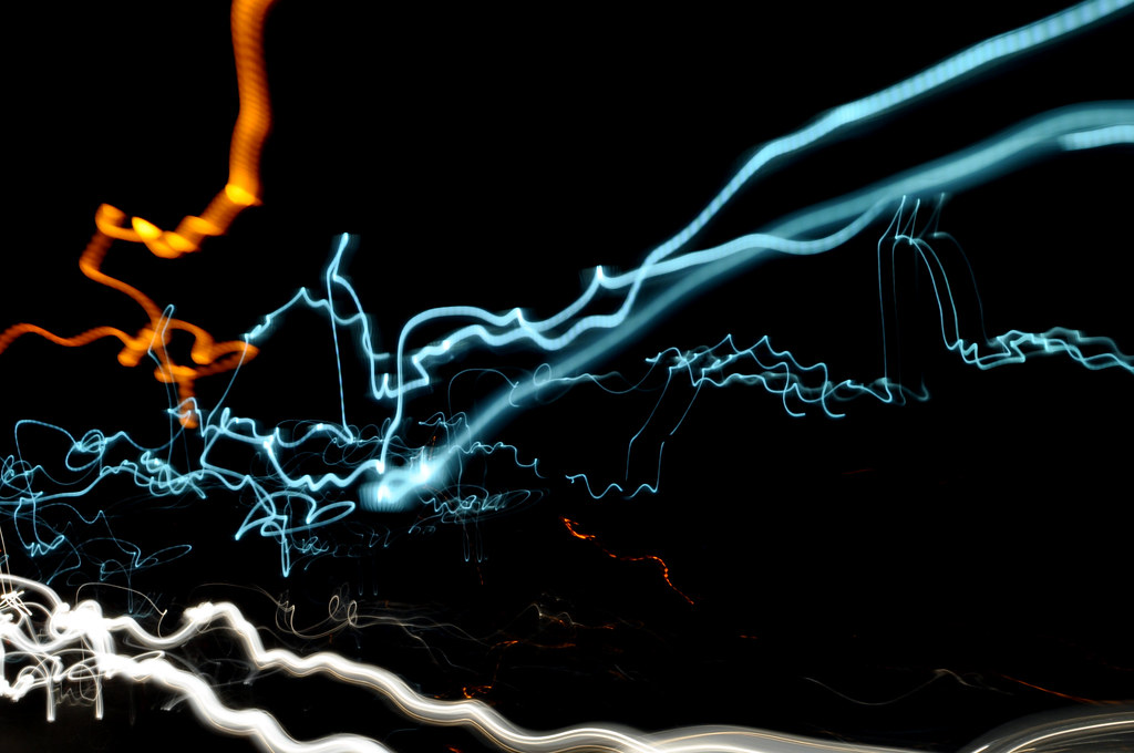 4737729476_c6e139b6bb_b.jpg