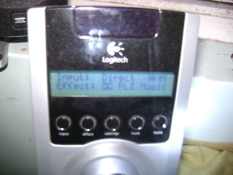 panel.jpg