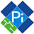 www.pibox.in