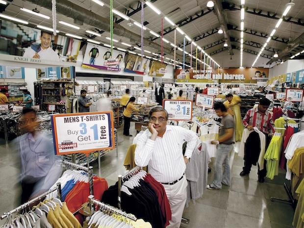 www.business-standard.com