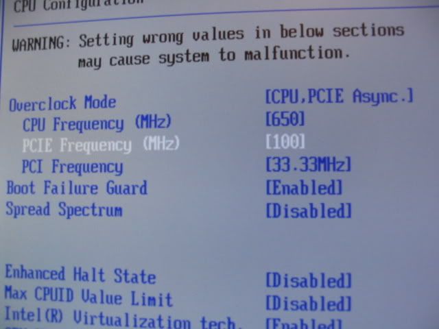 bios1nb2.jpg