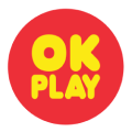 okplay.in