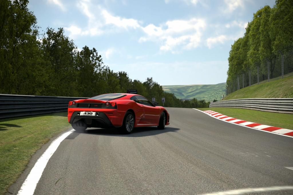 NuumlrburgringNordschleife__6_zps93c16134.jpg