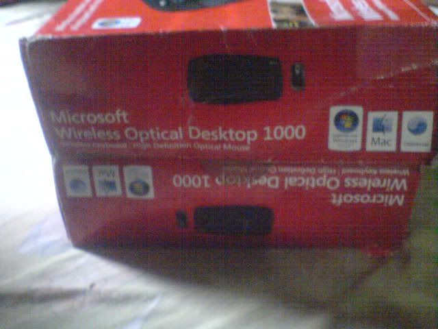 DSC01490.jpg