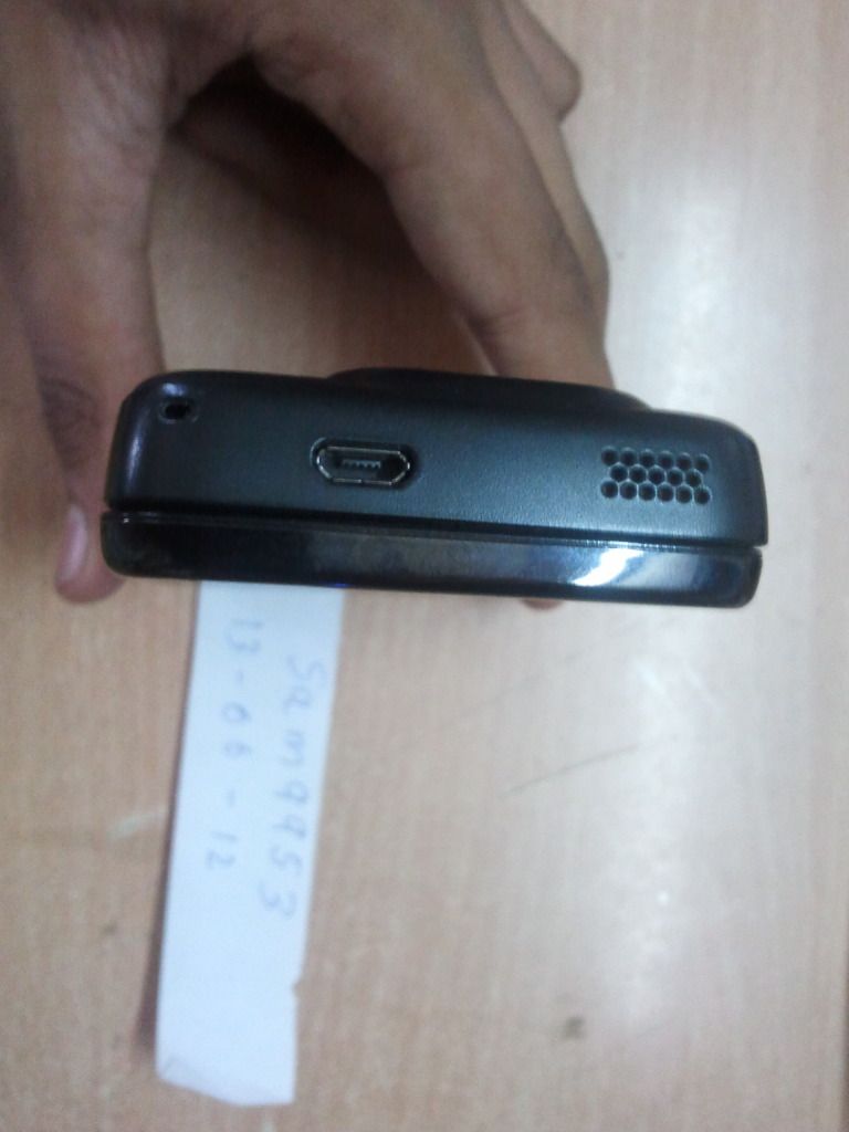 2012-06-13141644.jpg