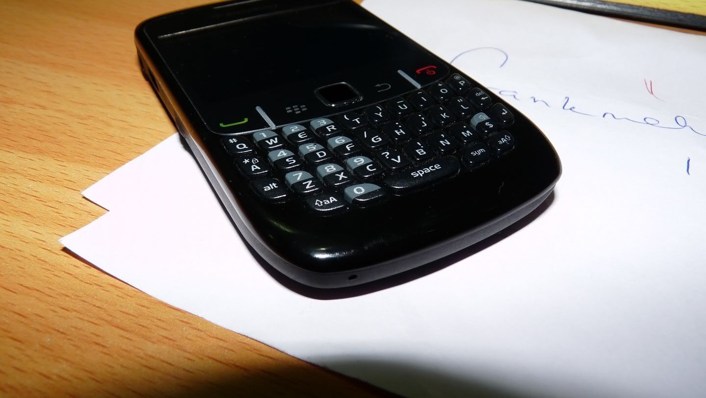 P1060551DesktopResolution.jpg