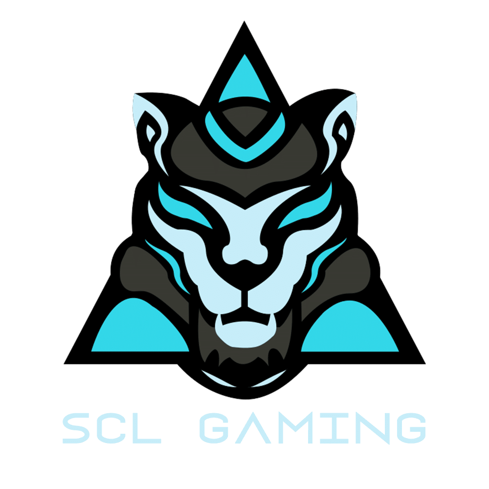 sclgaming.in