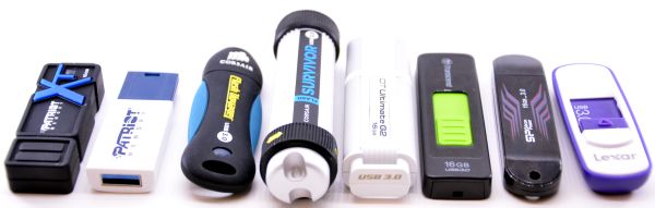USB-3-Flash-Drives-B.jpg