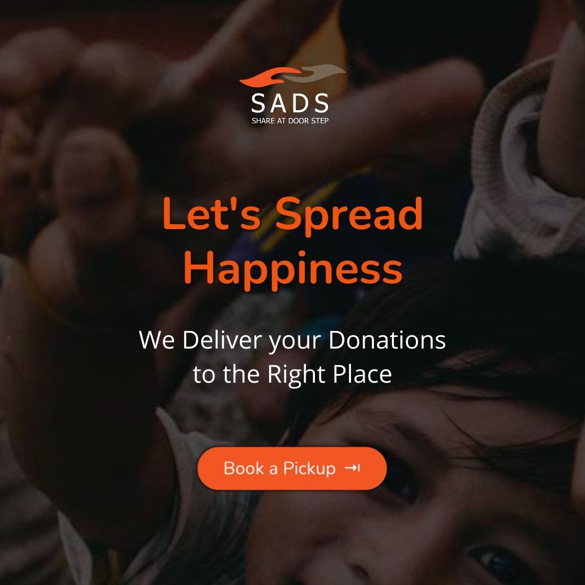 sadsindia.org