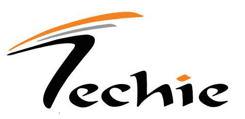 techiestore.in