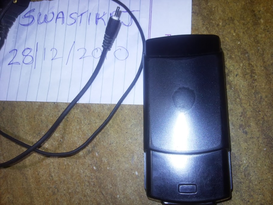 27122010003.jpg
