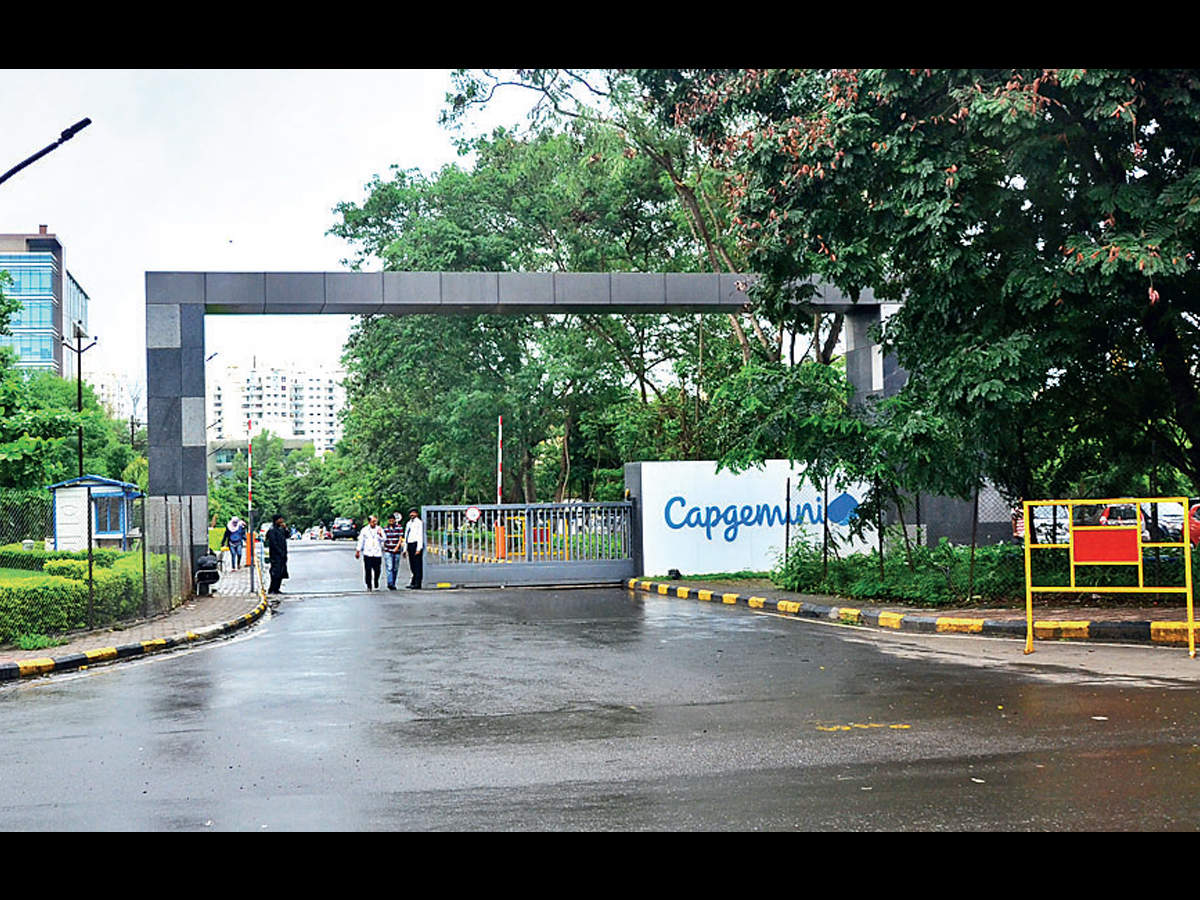 punemirror.indiatimes.com