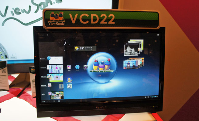 Viewsonic_VCD22_i.jpg