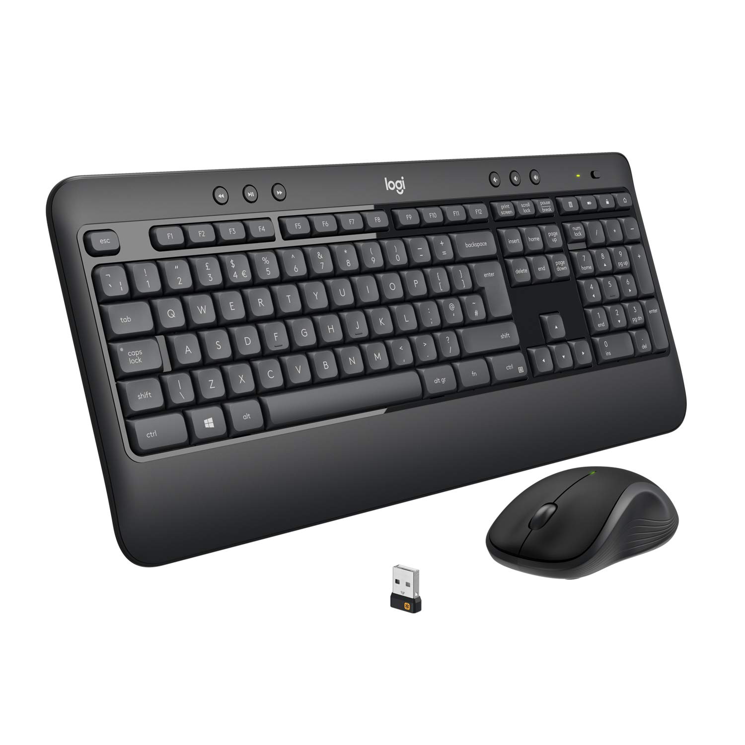 gamesncomps.com