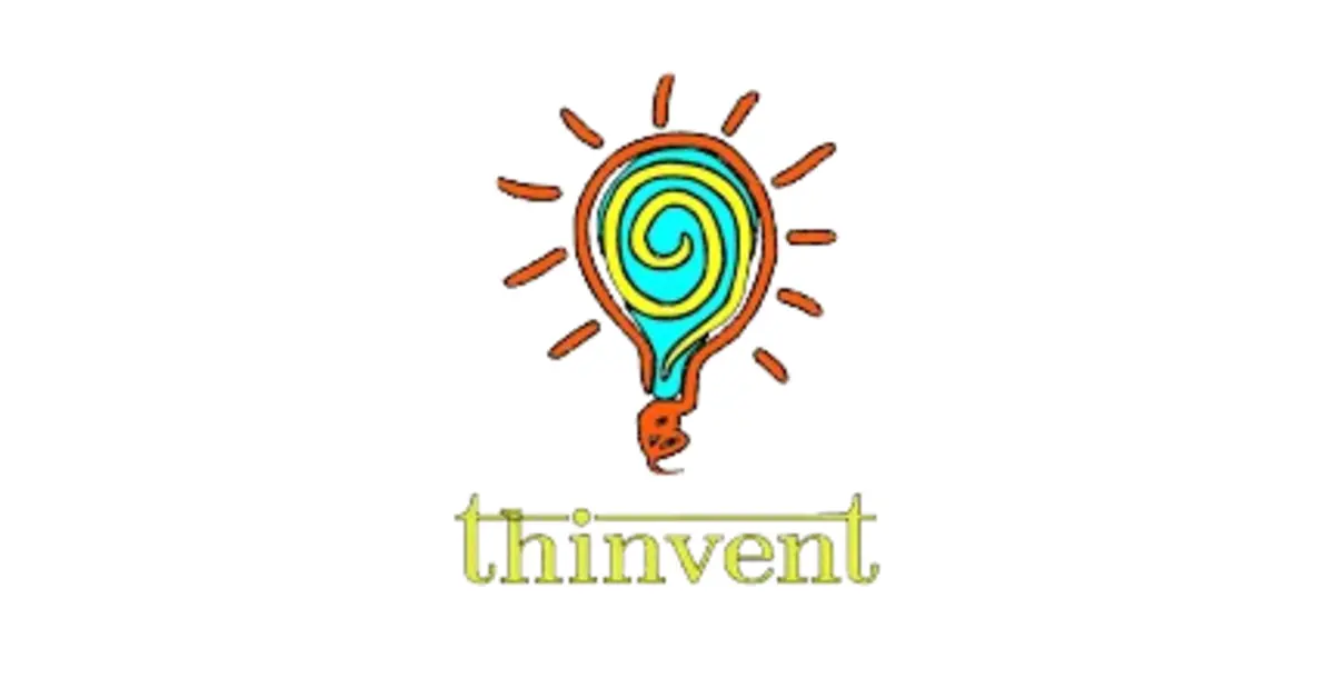 www.thinvent.in