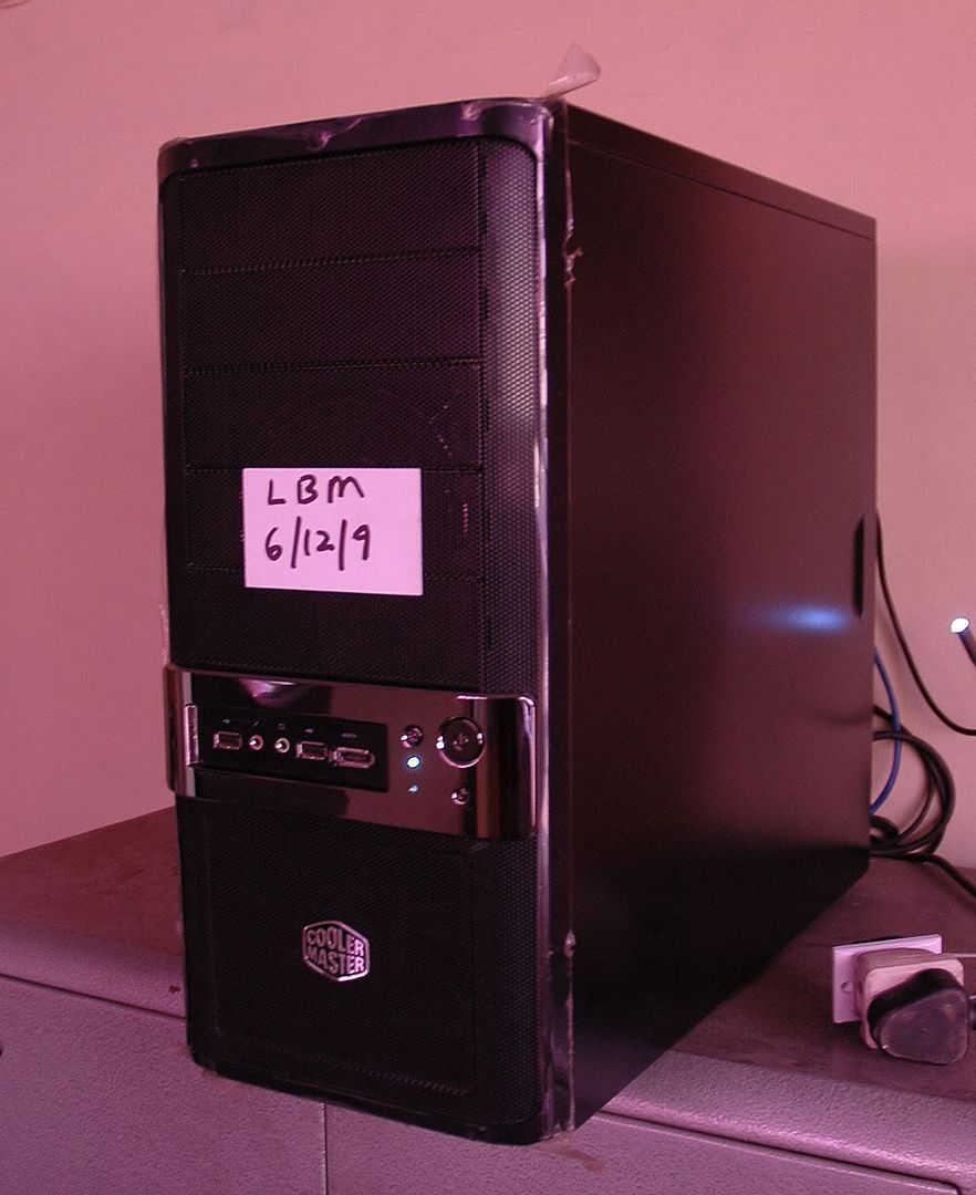 front1.jpg