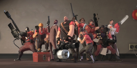 TF2_Group.jpg