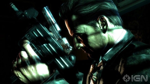 max-payne-3-20111005113834287_640w.jpg