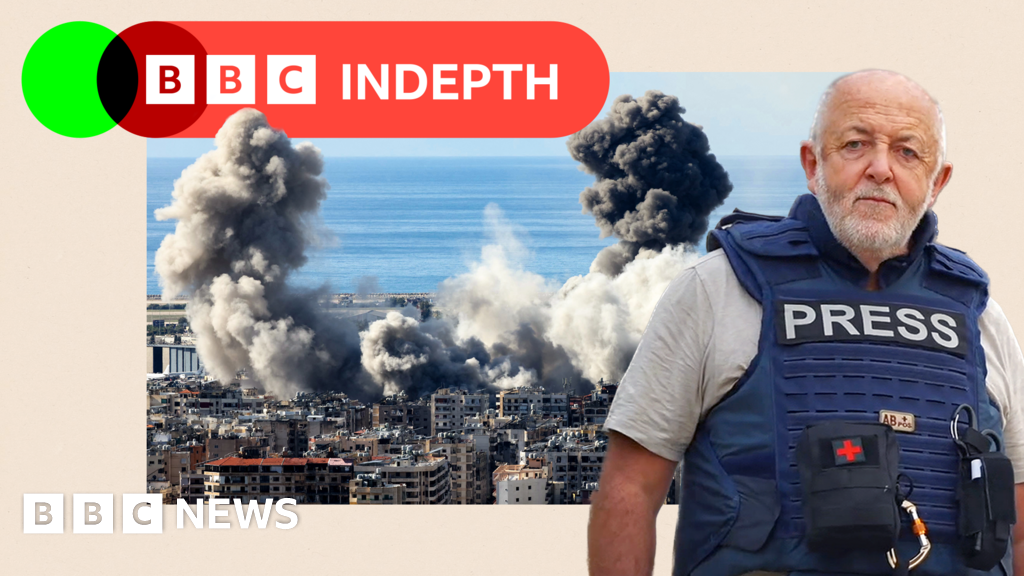 www.bbc.com