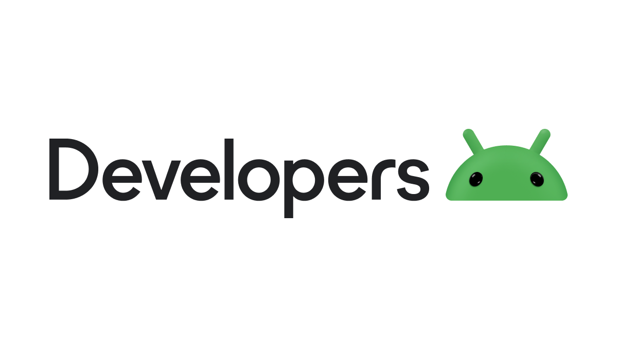 developer.android.com