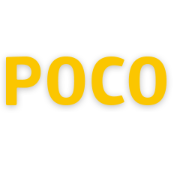 www.poco.in