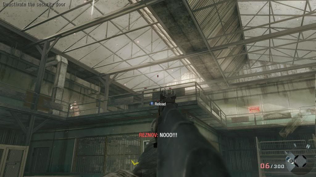 BlackOps2010-11-1018-36-32-26.jpg