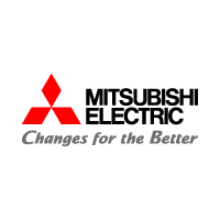 mitsubishielectric.in