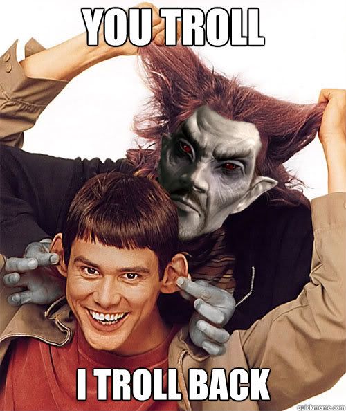 dual_troll.jpg