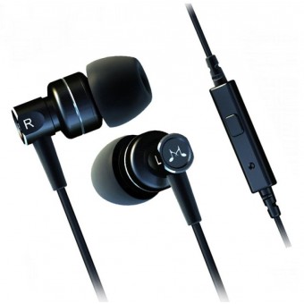 Sound%20Magic%20MP21-B-340x340.jpg