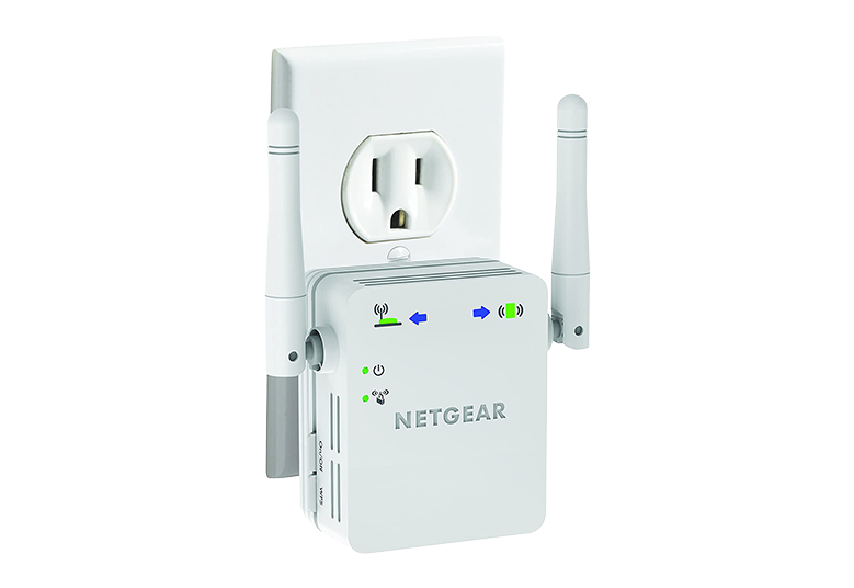 www.netgear.com