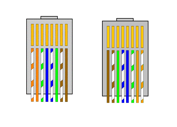 fL62Vzw.gif