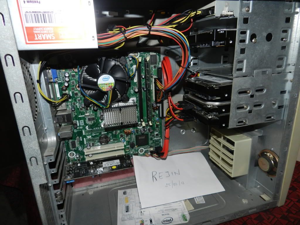 DSCN8061.jpg