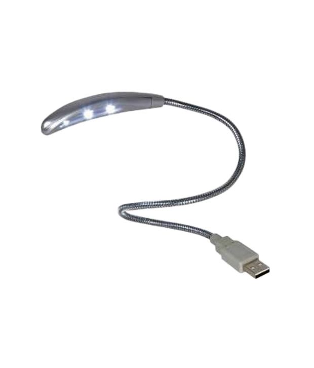 KolorFish-LED-Light-USB-1573902-1-e8775.jpg