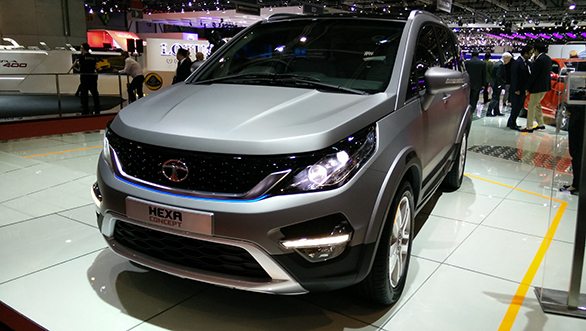 Tata-Hexa-concept-6.jpg