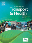 www.sciencedirect.com