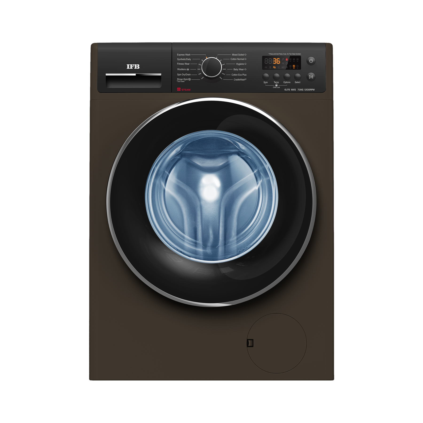 www.ifbappliances.com