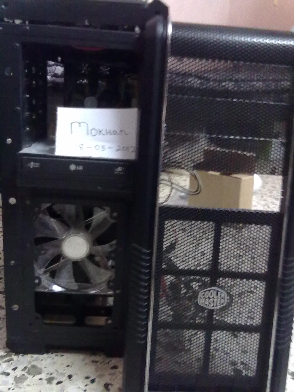 p9qqG.jpg