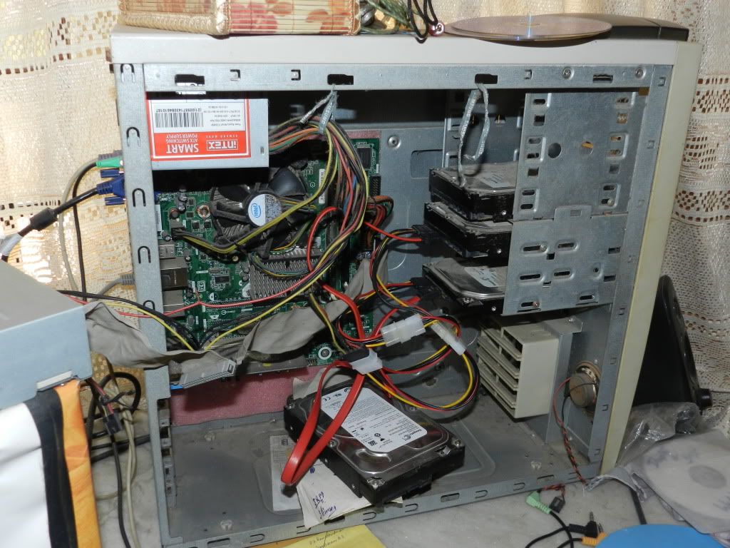 DSCN7922.jpg