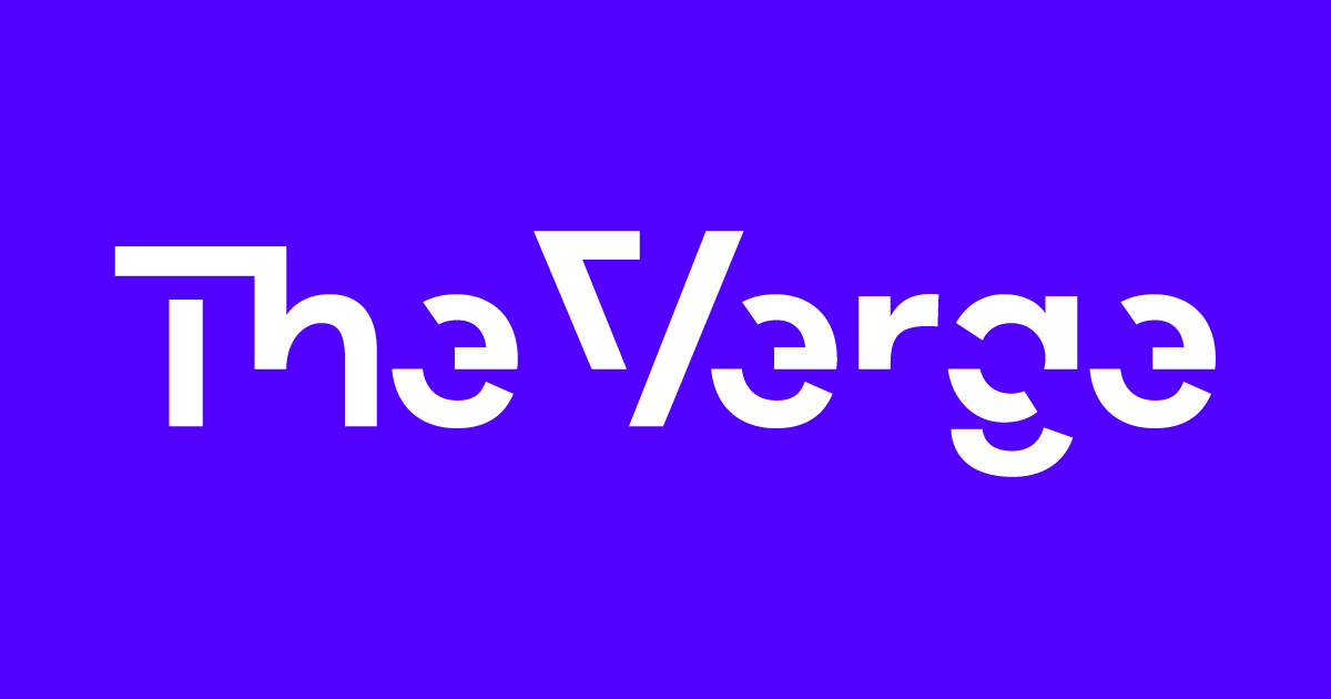 www.theverge.com