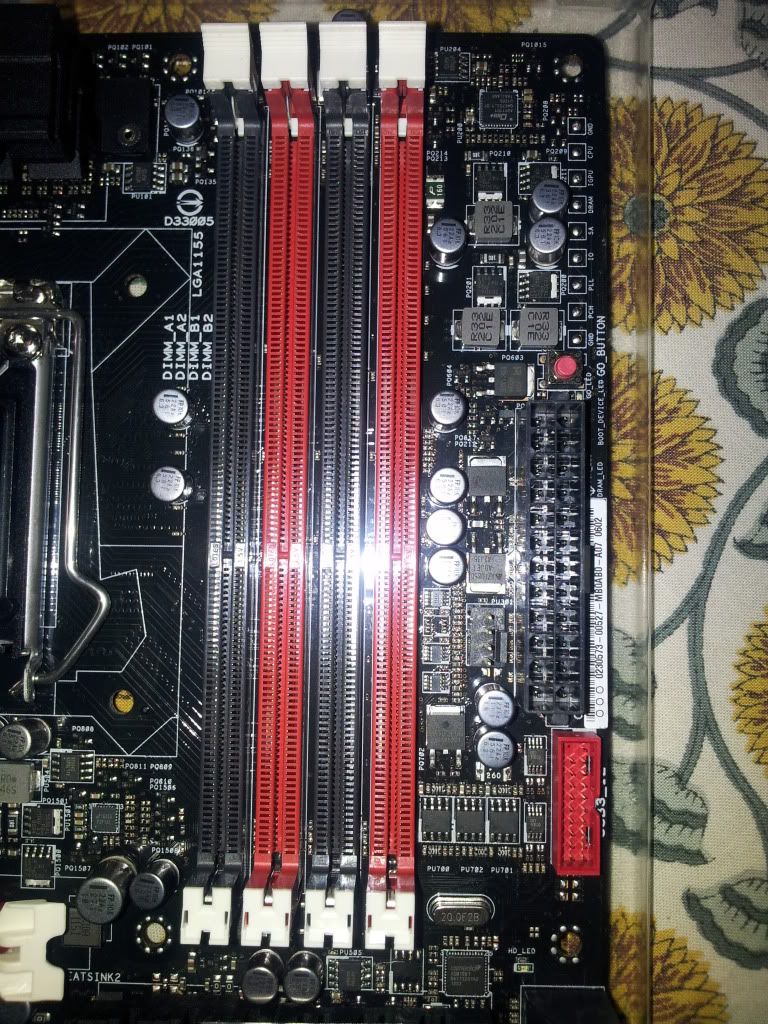 d99c521d.jpg