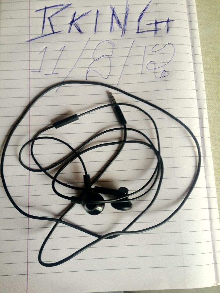 image8.jpg