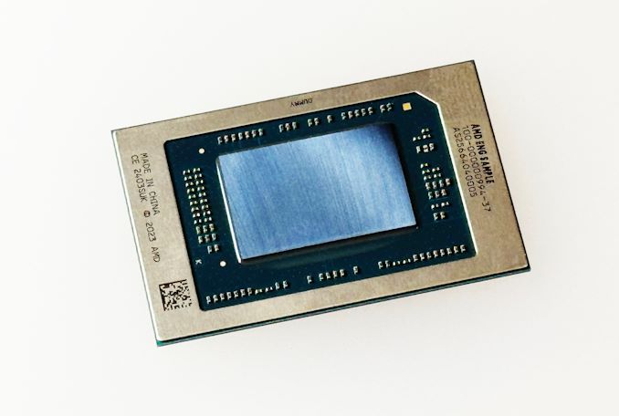 www.anandtech.com