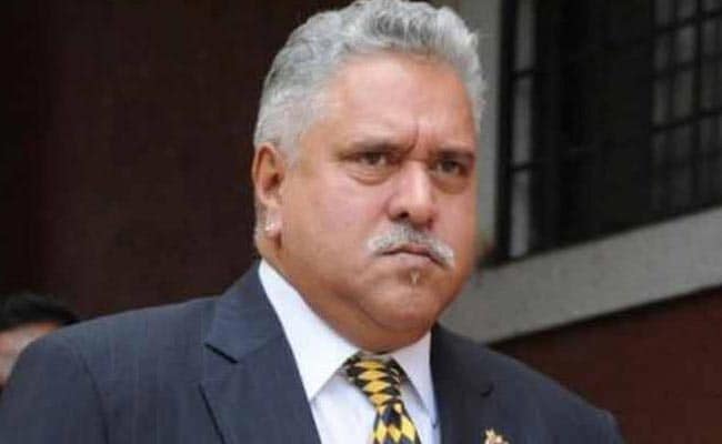 vijay-mallya_650x400_51463400687.jpg