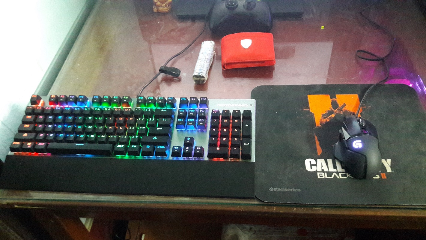 Xemo1f7.jpg