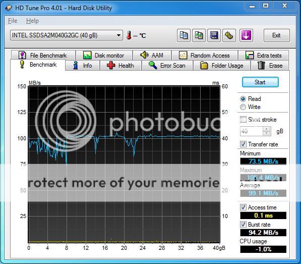 hdtunebenchmark.png