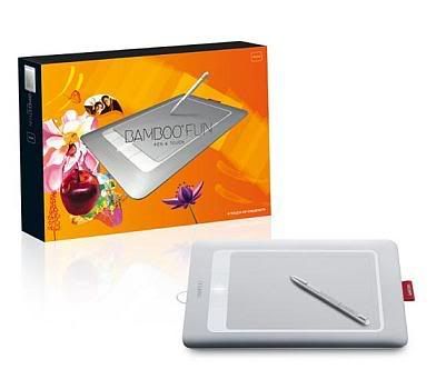 wacom-B_FunPenTouch.jpg